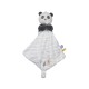 DOUDOU MOUCHOIR XL PANDA PEIO Sucre Orge