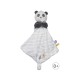 DOUDOU MOUCHOIR XL PANDA PEIO Sucre Orge