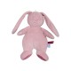 DOUDOU LAPIN PLACIDE Sucre Orge