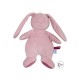 DOUDOU LAPIN PLACIDE Sucre Orge