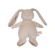 DOUDOU LAPIN PRISCUS Sucre Orge