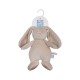 DOUDOU LAPIN PRISCUS Sucre Orge