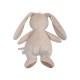 DOUDOU LAPIN PRISCUS Sucre Orge