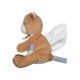 CAJOU OURS PALMIRO Sucre Orge