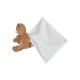CAJOU OURS PALMIRO Sucre Orge