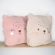 SAC A DOS PRISCILLE Sucre Orge