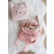 SAC A DOS PRISCILLE Sucre Orge