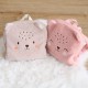SAC A DOS PRISCILLE Sucre Orge