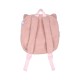 SAC A DOS PRISCILLE Sucre Orge