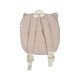 SAC A DOS PEETER Sucre Orge