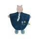 DOUMOU TETINOU HIPPOPOTAME RAIMO Sucre Orge