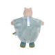 DOUMOU TETINOU HIPPOPOTAME RAIMO Sucre Orge