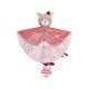 DOUMOU XL BICHE ROKYA Sucre Orge
