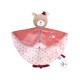 DOUMOU XL BICHE ROKYA Sucre Orge