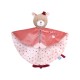 DOUMOU XL BICHE ROKYA Sucre Orge