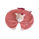 DOUMOU XL BICHE ROKYA Sucre Orge