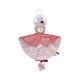 DOUMOU XL BICHE ROKYA Sucre Orge