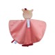 DOUMOU XL BICHE ROKYA Sucre Orge