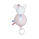 SUJET MUSICAL SOURIS RENETTE Sucre Orge