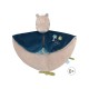 DOUMOU XL HIPPOPOTAME RYLES Sucre Orge