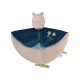 DOUMOU XL HIPPOPOTAME RYLES Sucre Orge