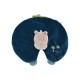 DOUMOU XL HIPPOPOTAME RYLES Sucre Orge