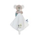 DOUDOU MOUCHOIR XL KOALA RACIM Sucre Orge