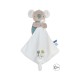 DOUDOU MOUCHOIR XL KOALA RACIM Sucre Orge