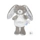 CAJOU LAPIN RUDEL Sucre Orge