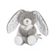 CAJOU LAPIN RUDEL Sucre Orge