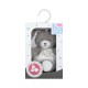 CAJOU LAPIN RUDEL Sucre Orge