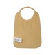 LOT DE 3 BAVOIRS ELASTIQUE REYDA Sucre Orge
