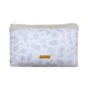 TROUSSE DE TOILETTE RUBIN Sucre Orge
