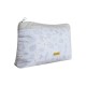 TROUSSE DE TOILETTE RUBIN Sucre Orge
