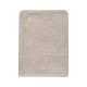 CAPE DE BAIN AVEC GANT SABRINO Sucre Orge