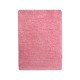 CAPE DE BAIN AVEC GANT SILANE Sucre Orge