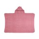 SORTIE DE BAIN XL SORAYA Sucre Orge