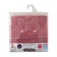 SORTIE DE BAIN XL SORAYA Sucre Orge