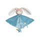 DOUMOU XL LAPIN Sucre Orge