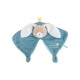 DOUMOU XL LAPIN Sucre Orge