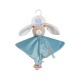 DOUMOU XL LAPIN Sucre Orge