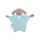 DOUMOU CHIEN VELOURS DOUX Sucre Orge