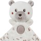 PETIT DOUMOU OURS VELOURS DOUX Sucre Orge