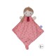PETIT DOUMOU POUPEE Sucre Orge