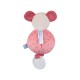 SUJET MUSICAL SOURIS Sucre Orge