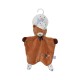 DOUMOU OURS Sucre Orge