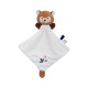 PETIT DOUMOU PANDA Sucre Orge