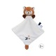 PETIT DOUMOU PANDA Sucre Orge