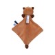 PETIT DOUMOU PANDA Sucre Orge