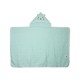 SORTIE DE BAIN XL LUKI Sucre Orge